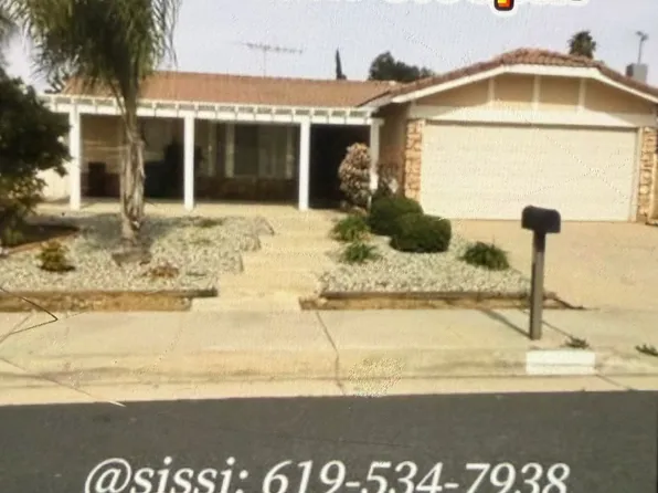 23610 Dracaea Ave, Moreno Valley, CA 92553