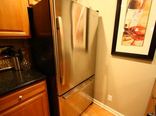 3020 Wavecrest Way, Lexington, KY 40509