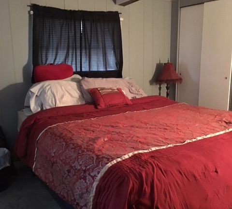 4th image of 29141 Us Hwy 19 N Lot 65