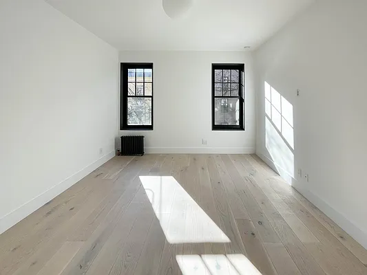 Rented by Citified Realty Group LLC | media 6