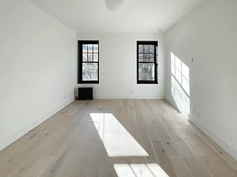 Rented by Citified Realty Group LLC