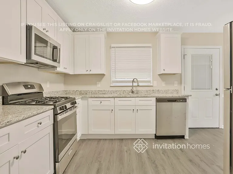 5972 Wellborn Trce — Photo 11