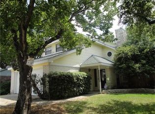 1442 Taverton Dr, Channelview, TX 77530