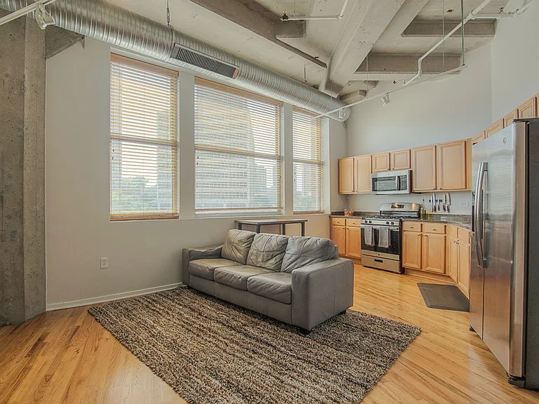 2107 Grand Ave #408 — Photo 28