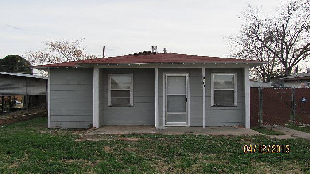 1st image of 412 Cottonwood Ave