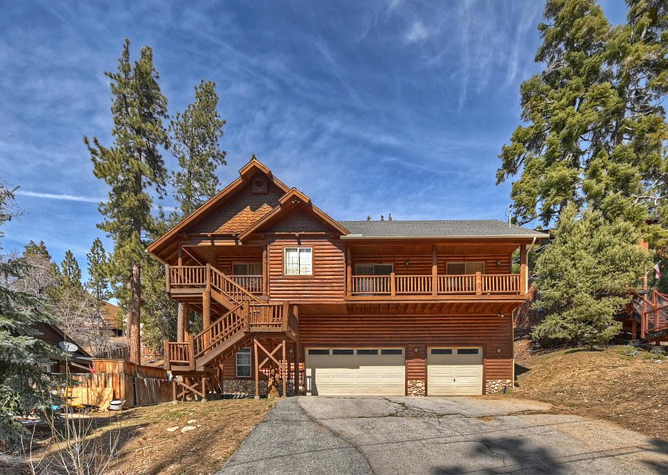 1st image of 43308 Bow Canyon Rd