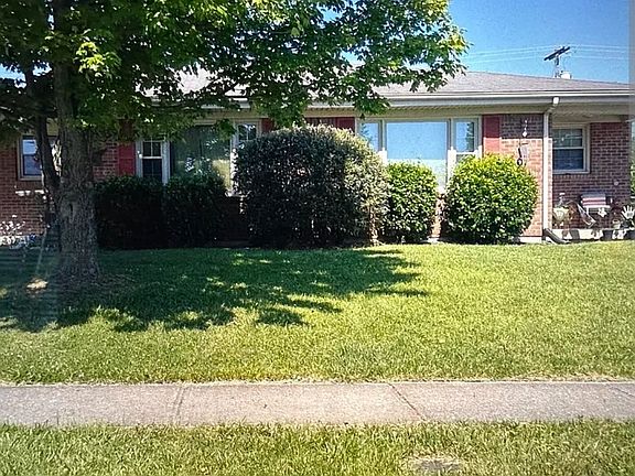 2nd image of 581 Eureka Springs Dr