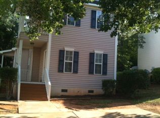 144 Charleston Row Blvd, Aiken, SC 29803