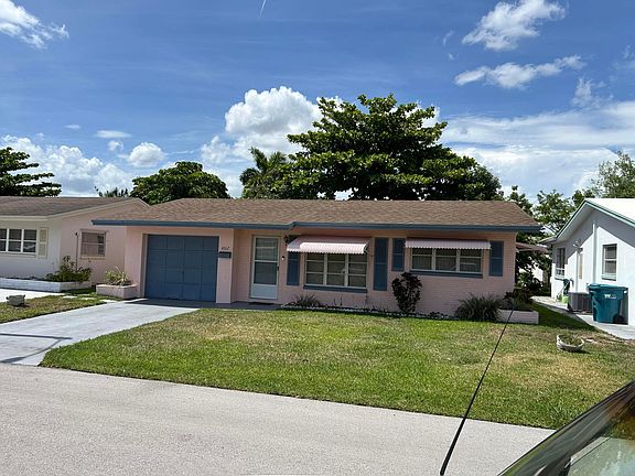 4th image of 4517 NW 49th Street