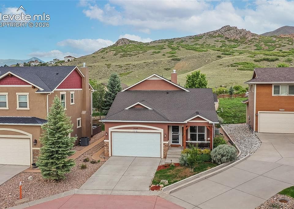 1st image of 2560 Mirror Lake Ct
