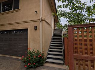 9501 Wyatt Ln #C, Orangevale, CA