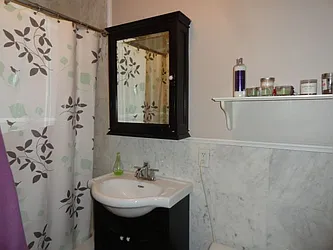 Rented by Halvatzis Realty