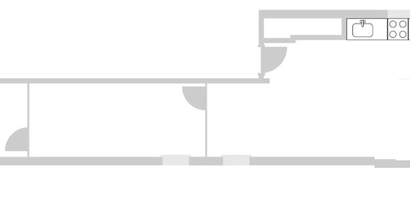 Rented by Bapple | media 31