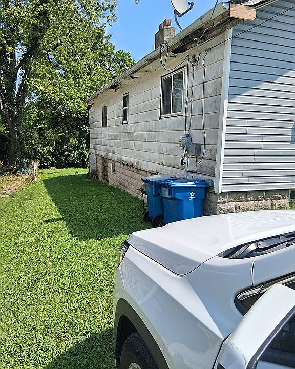 1st image of 7219 Albright Ave