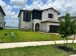 5101 Isidora Ln, Ave Maria, FL 34142