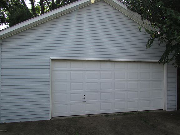 4th image of 10703 Jacqueline Way