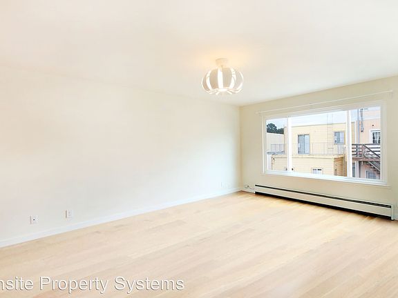5th image of 1242 20th Ave