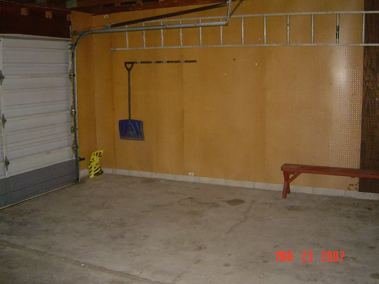 2185 Heatherfield Ave — Photo 11