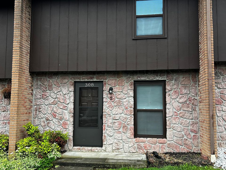 1st image of 308 Emerald Dr