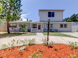 1862 Stanton Ave, Largo, FL 33770