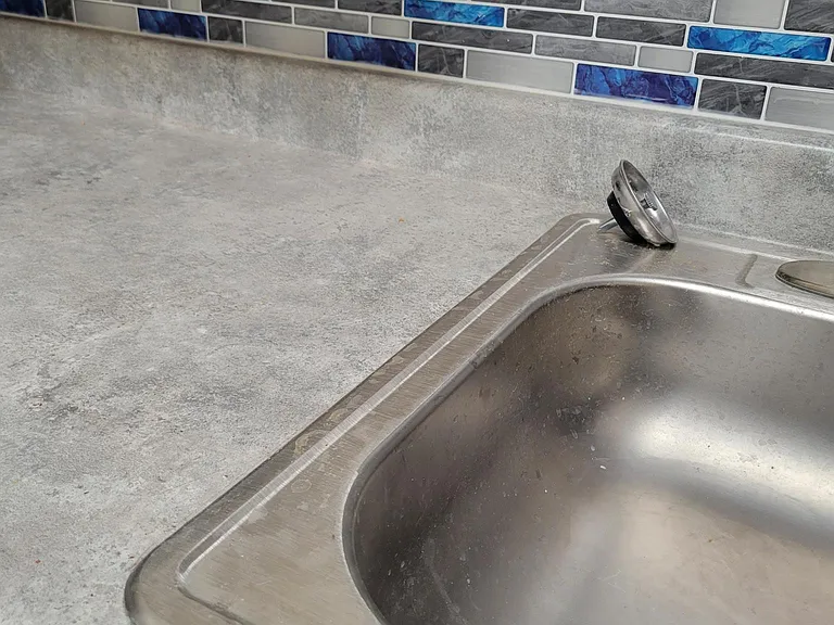 1574 E 29th Ave #4 — Photo 3