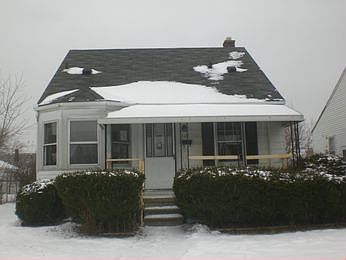 1st image of 7337 Grandville Ave
