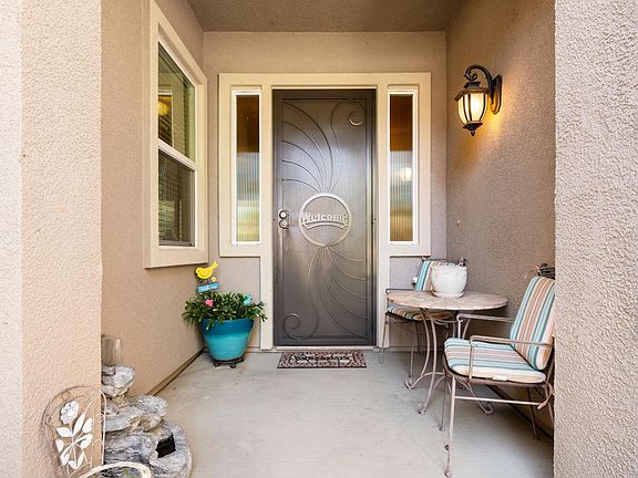4th image of 780 Griffey Way