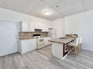 Seventh Street Apartments, Allentown, PA 18101