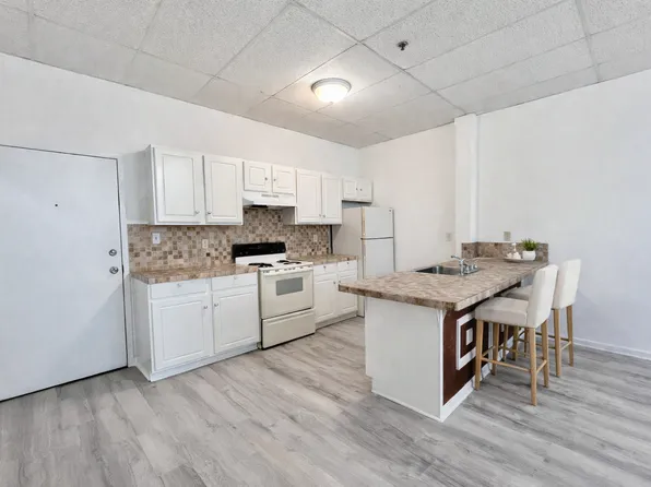 Seventh Street Apartments, 144 N 7th St #58584815d, Allentown, PA 18101