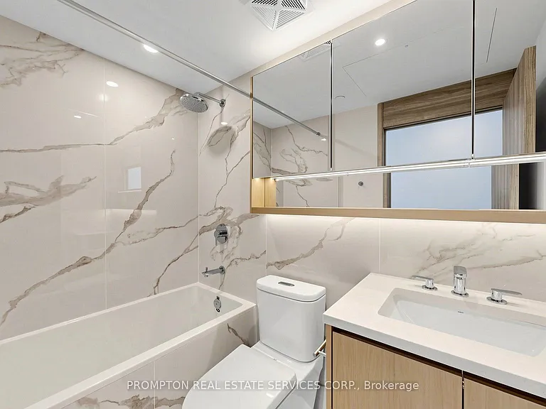 68 Esther Shiner Blvd #1707 — Photo 23