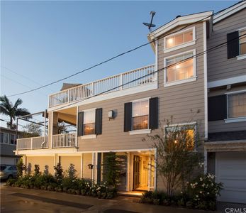 433 1/2 Acacia Ave, Corona Del Mar, CA, 92625