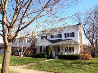 645 S Dunton Ave, Arlington Heights, IL