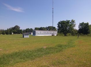 1041 Garden Ct, Matthews, GA 30818