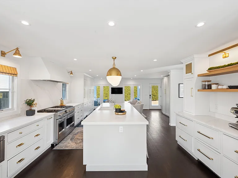 125 Highland Rd — Photo 15