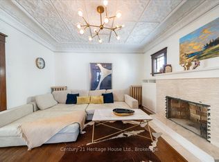 184 Weber St E, Kitchener, ON N2H 1E4