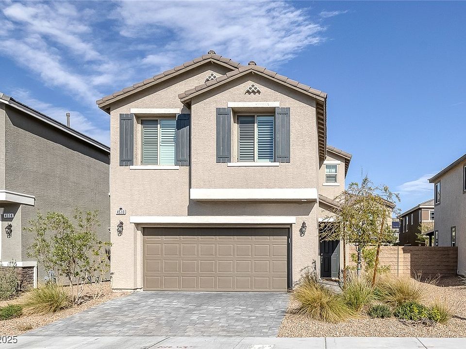 1st image of 4510 Kali Lyn St