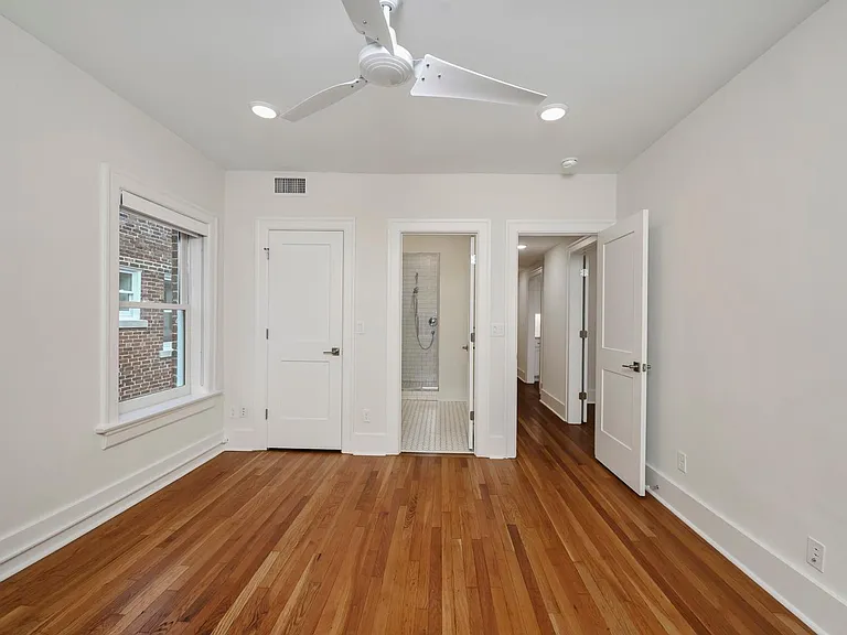 3513 Gillham Rd #1S — Photo 18