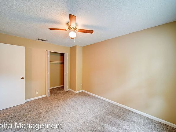 5th image of 1013 Kensington Sq #1013