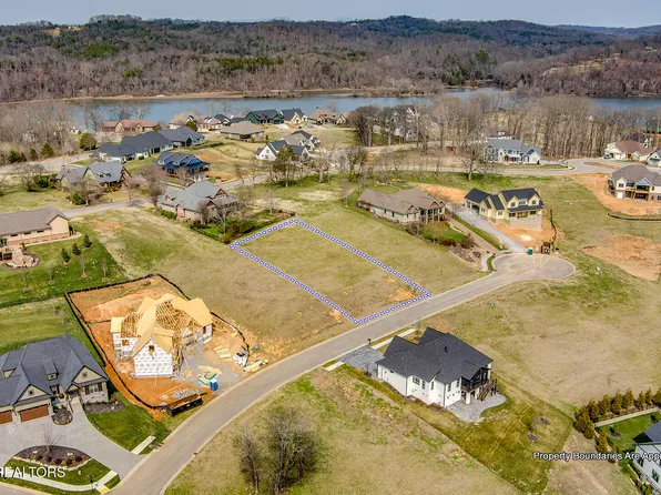 419 Hawks Bnd, Loudon, TN 37774