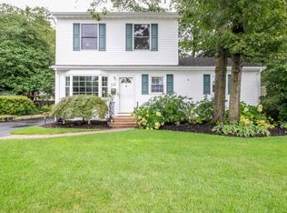 542 Oak Ter, Point Pleasant Beach, NJ 08742