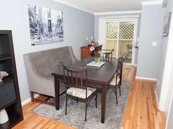 5th image of 11802 98th Ave NE APT 10