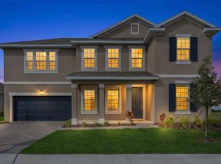 7422 SEA MANATEE STREET, PARRISH, FL 34219