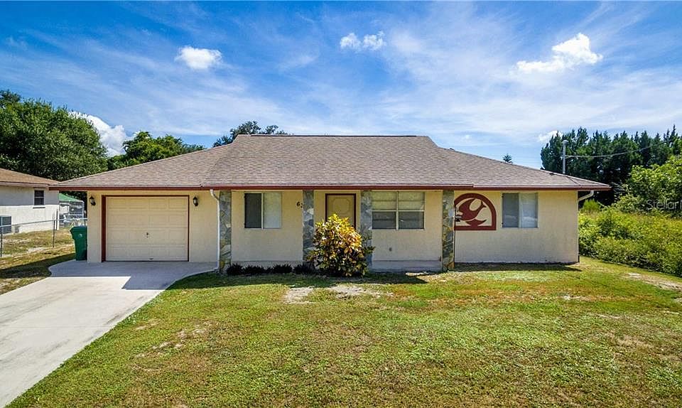 1st image of 6374 Spinnaker Blvd