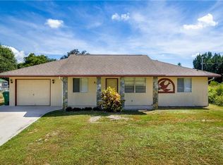 6374 Spinnaker Blvd, Englewood, FL 34224