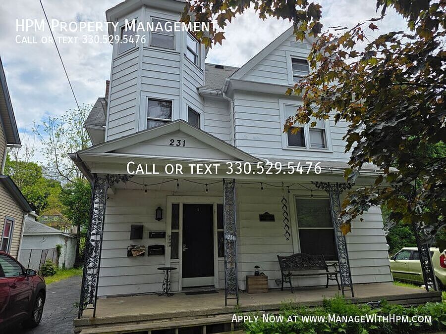 1st image of 231 Kryder Ave APT 1
