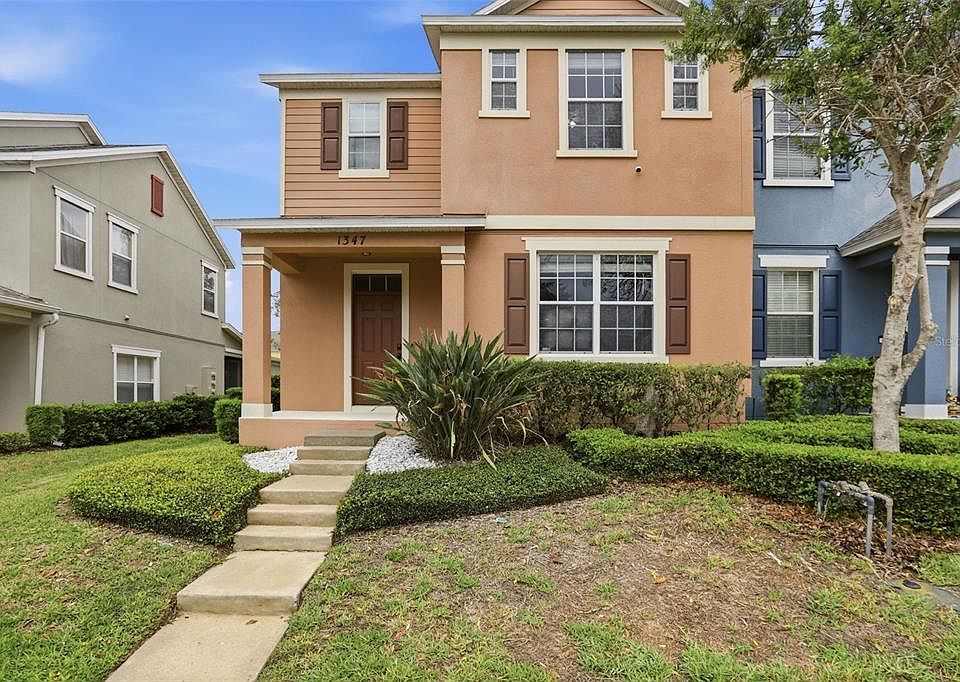 1st image of 1347 Alston Bay Blvd