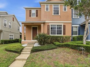 1347 Alston Bay Blvd, Apopka, FL 32703
