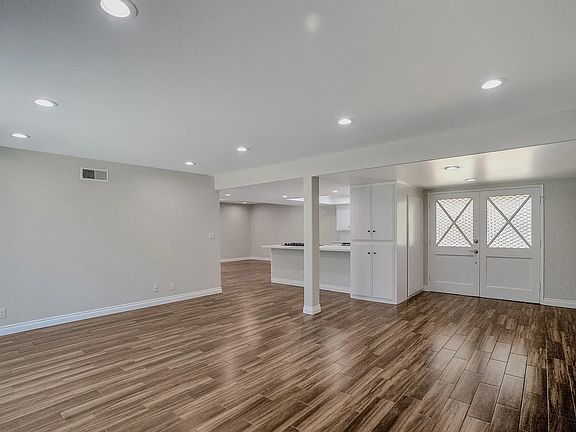 4th image of 2850 Tabago Pl