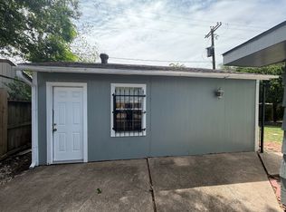 8807 Birdwood Rd #1, Houston, TX 77074