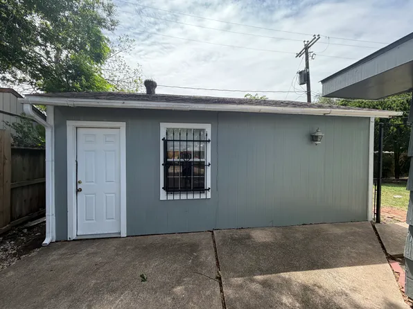 8807 Birdwood Rd #1, Houston, TX 77074